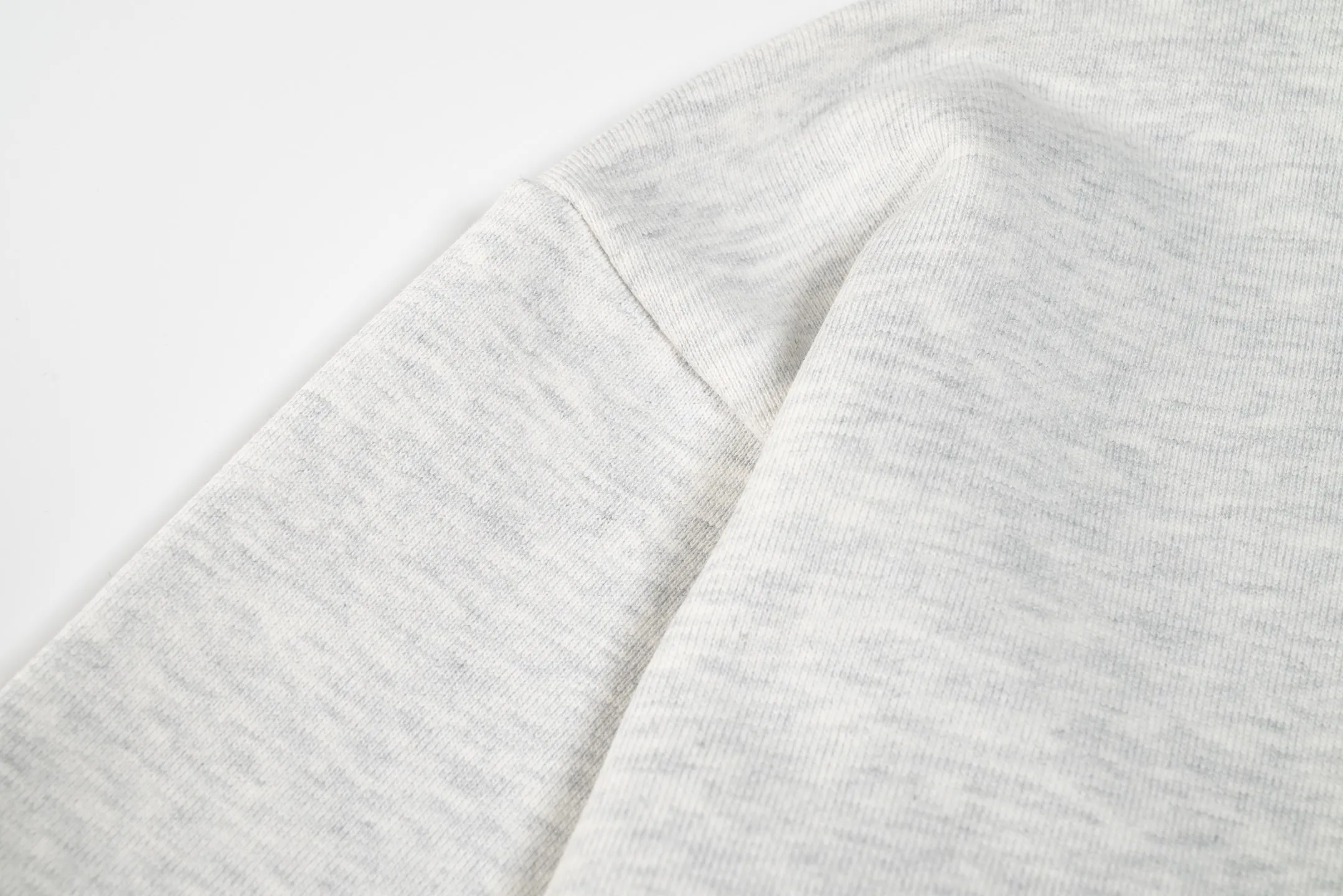 White#